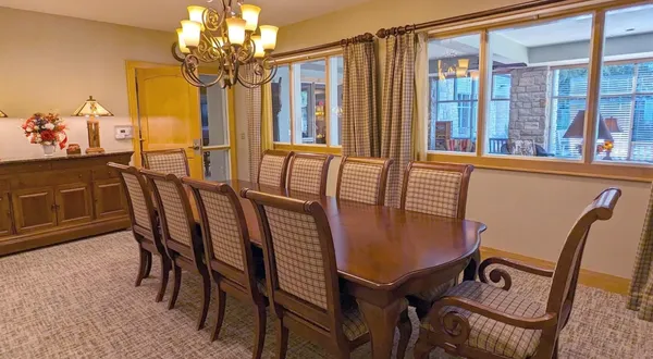 $250,000 | 1900 Rush Lake Trail, Unit 232, New Brighton, MN 55112