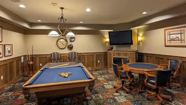 $250,000 | 1900 Rush Lake Trail, Unit 232, New Brighton, MN 55112