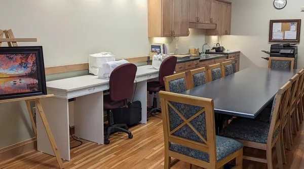 $250,000 | 1900 Rush Lake Trail, Unit 232, New Brighton, MN 55112