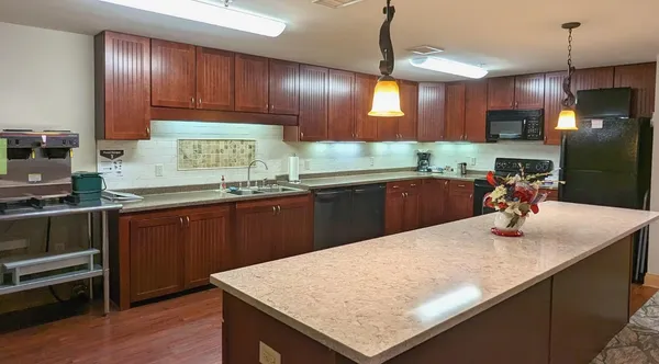 $250,000 | 1900 Rush Lake Trail, Unit 232, New Brighton, MN 55112