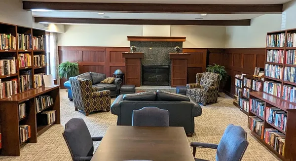 $250,000 | 1900 Rush Lake Trail, Unit 232, New Brighton, MN 55112