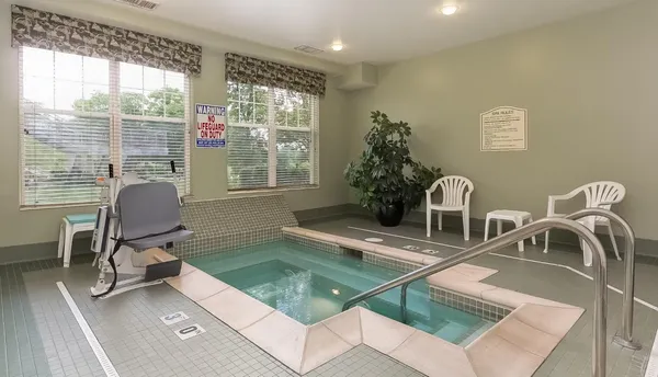 $250,000 | 1900 Rush Lake Trail, Unit 232, New Brighton, MN 55112