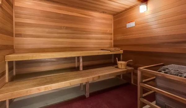 $250,000 | 1900 Rush Lake Trail, Unit 232, New Brighton, MN 55112