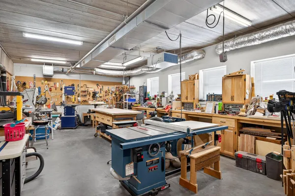 $250,000 | 1900 Rush Lake Trail, Unit 232, New Brighton, MN 55112