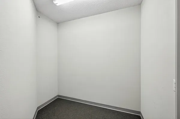 $250,000 | 1900 Rush Lake Trail, Unit 232, New Brighton, MN 55112