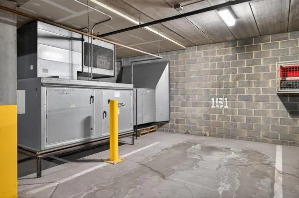 $250,000 | 1900 Rush Lake Trail, Unit 232, New Brighton, MN 55112