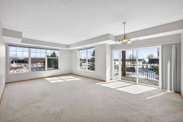 $250,000 | 1900 Rush Lake Trail, Unit 232, New Brighton, MN 55112