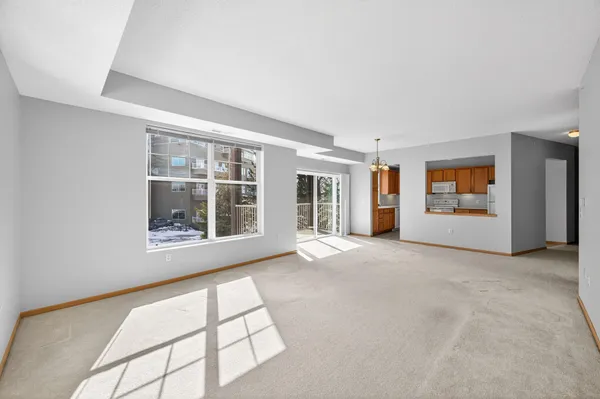 $250,000 | 1900 Rush Lake Trail, Unit 232, New Brighton, MN 55112