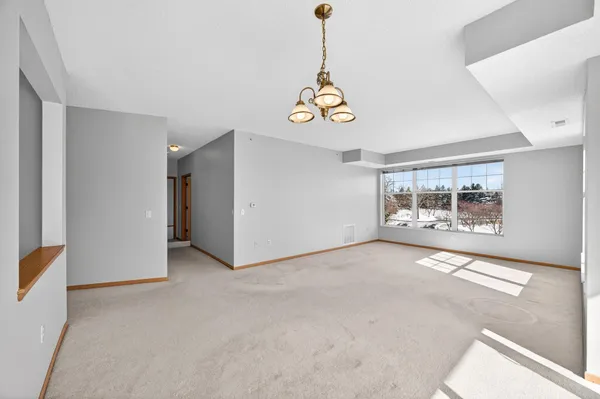 $250,000 | 1900 Rush Lake Trail, Unit 232, New Brighton, MN 55112