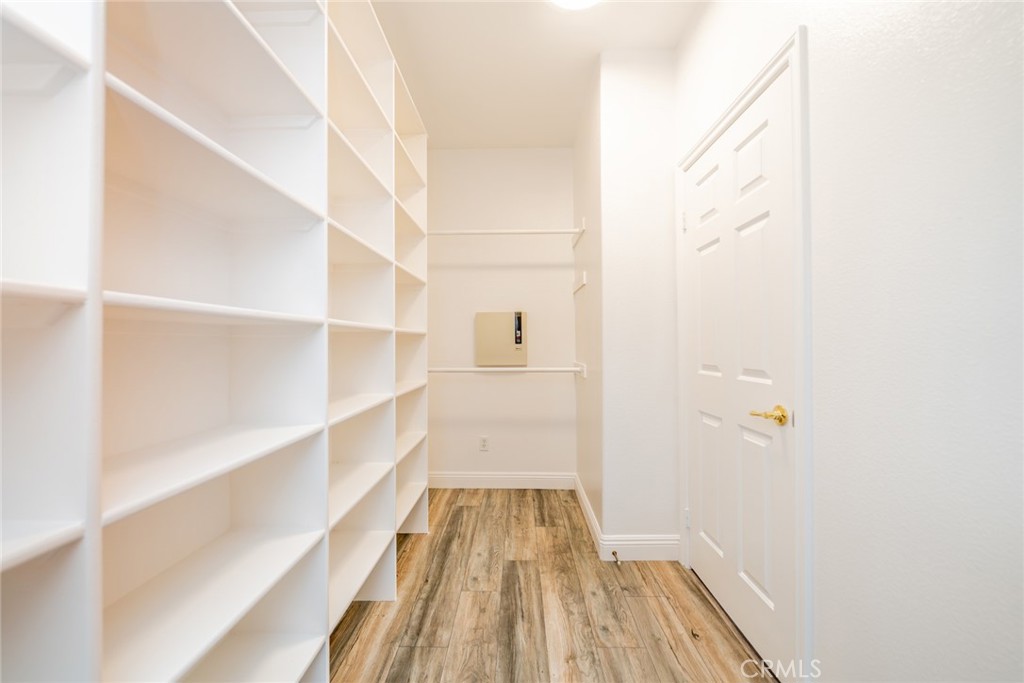 8274 Fern Grove Circle Riverside, CA 92508 - Photo 26 of 57 Gallery Image 26