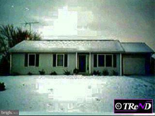 10 Limestone Road Cochranville, PA 19330 - Photo 1 of 1