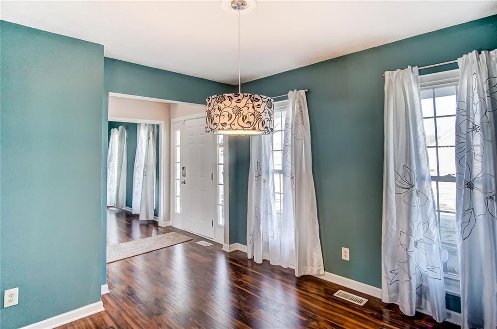 2756 Conestoga Street Springfield, OH 45503 - Photo 6 of 37