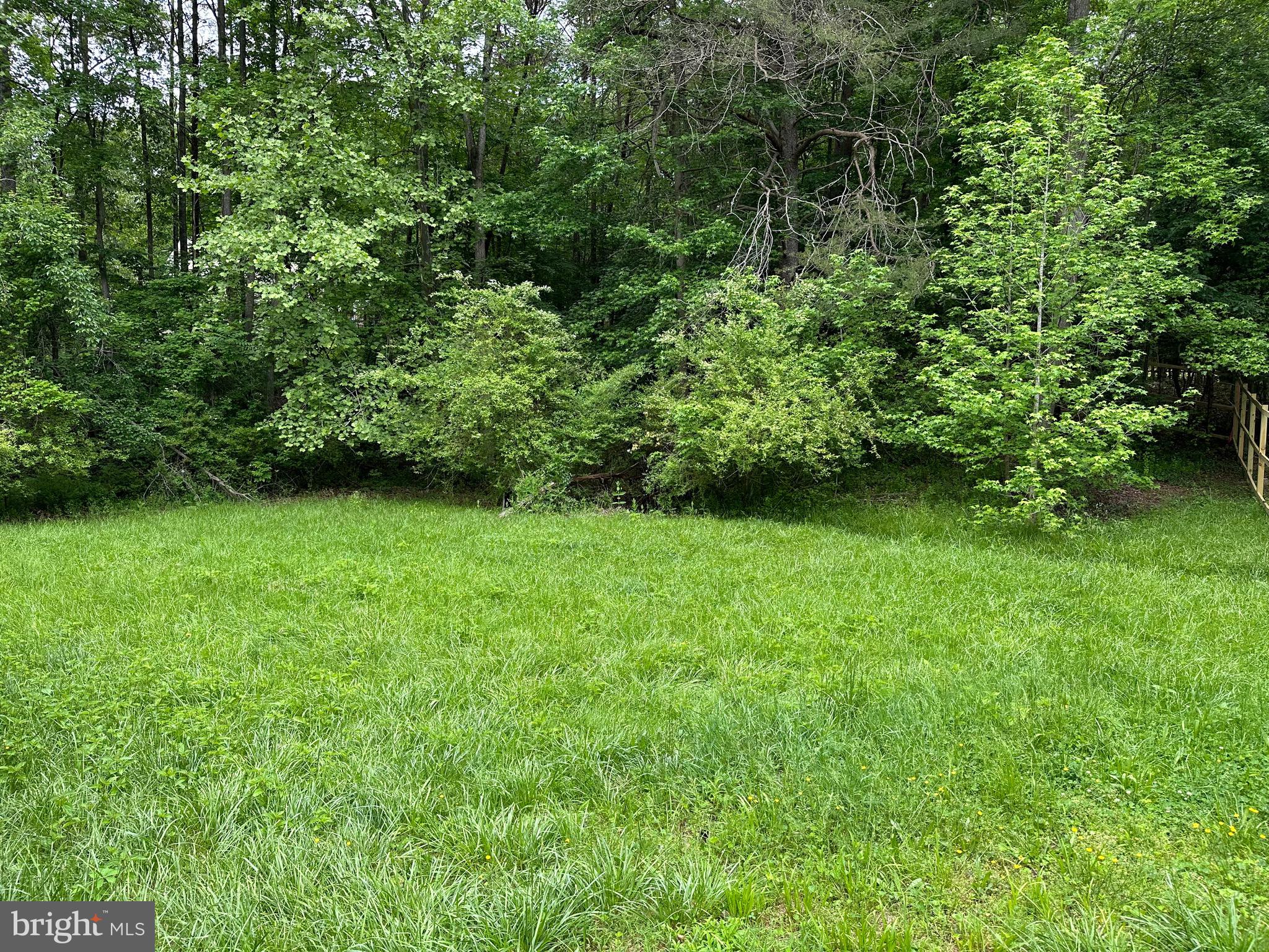 34 Knapp Road Stafford, VA 22554 - Photo 9 of 10 Gallery Image 9