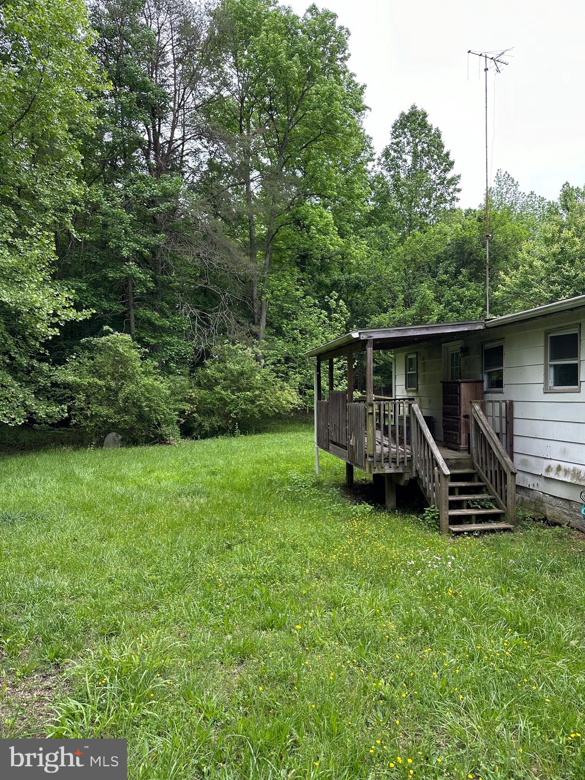 34 Knapp Road Stafford, VA 22554 - Photo 10 of 10 Gallery Image 10