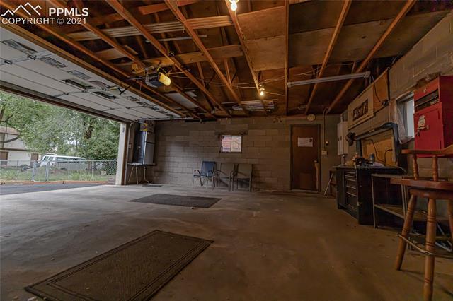 803 Alexander Road Colorado Springs, CO 80909 - Photo 14 of 44 Gallery Image 14