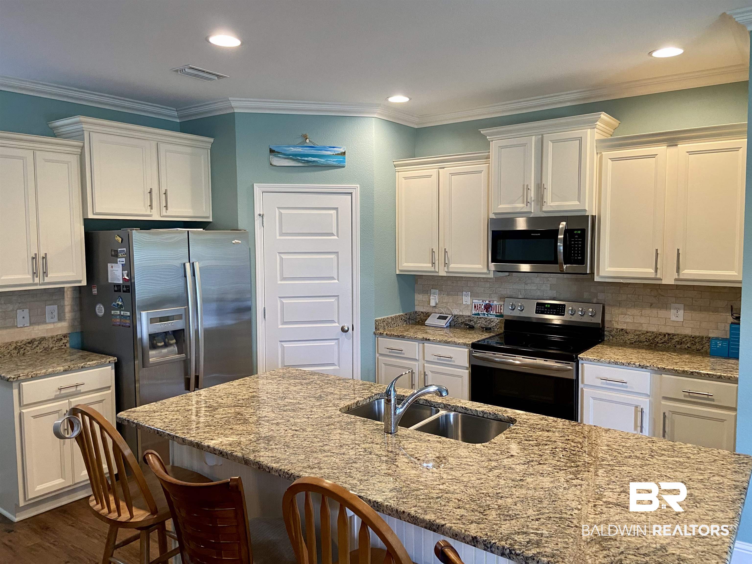 1552 Kairos Loop Foley, AL 36535 - Photo 3 of 30