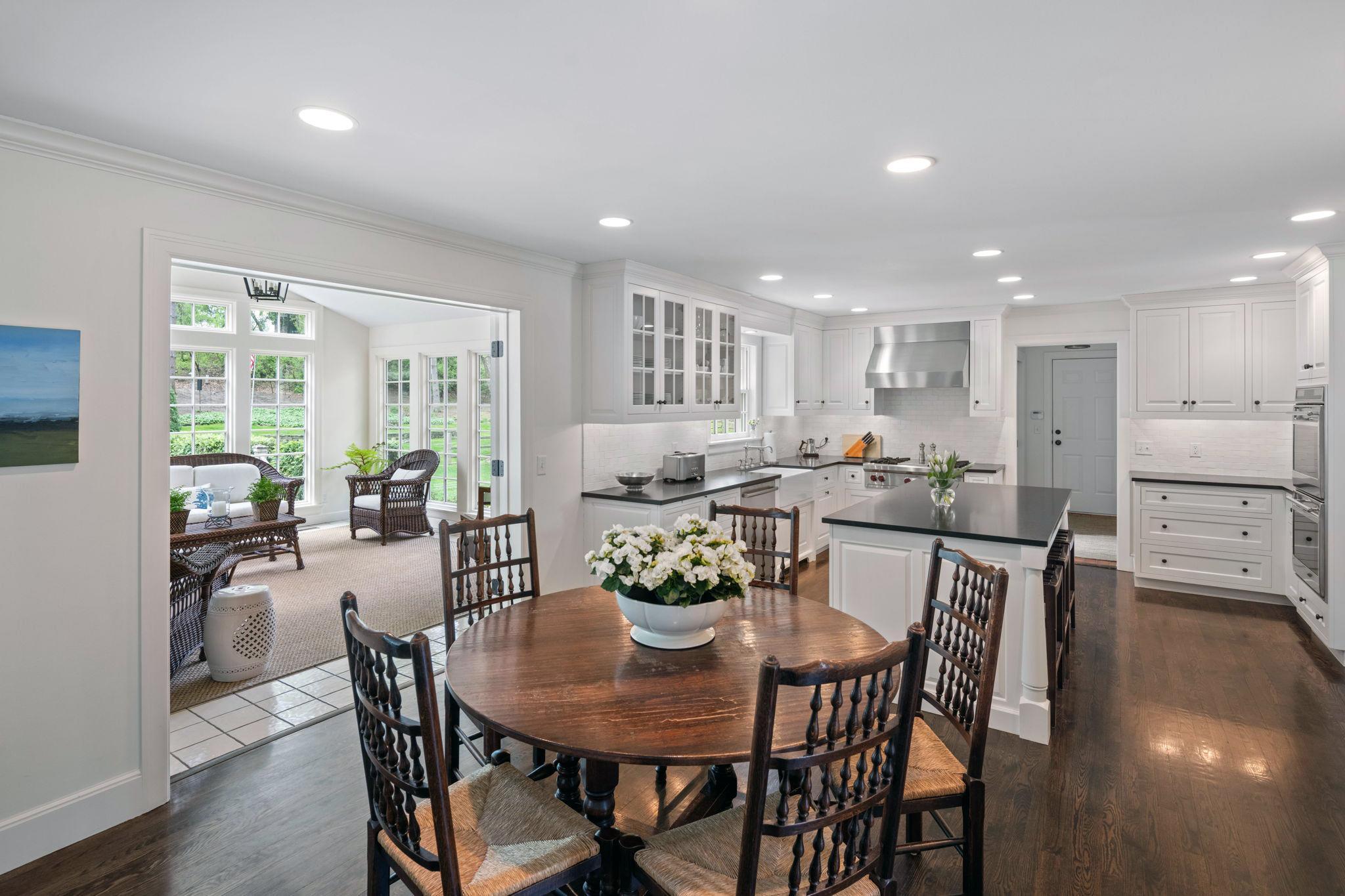 235 Hollander Road Wayzata, MN 55391 - Photo 22 of 118