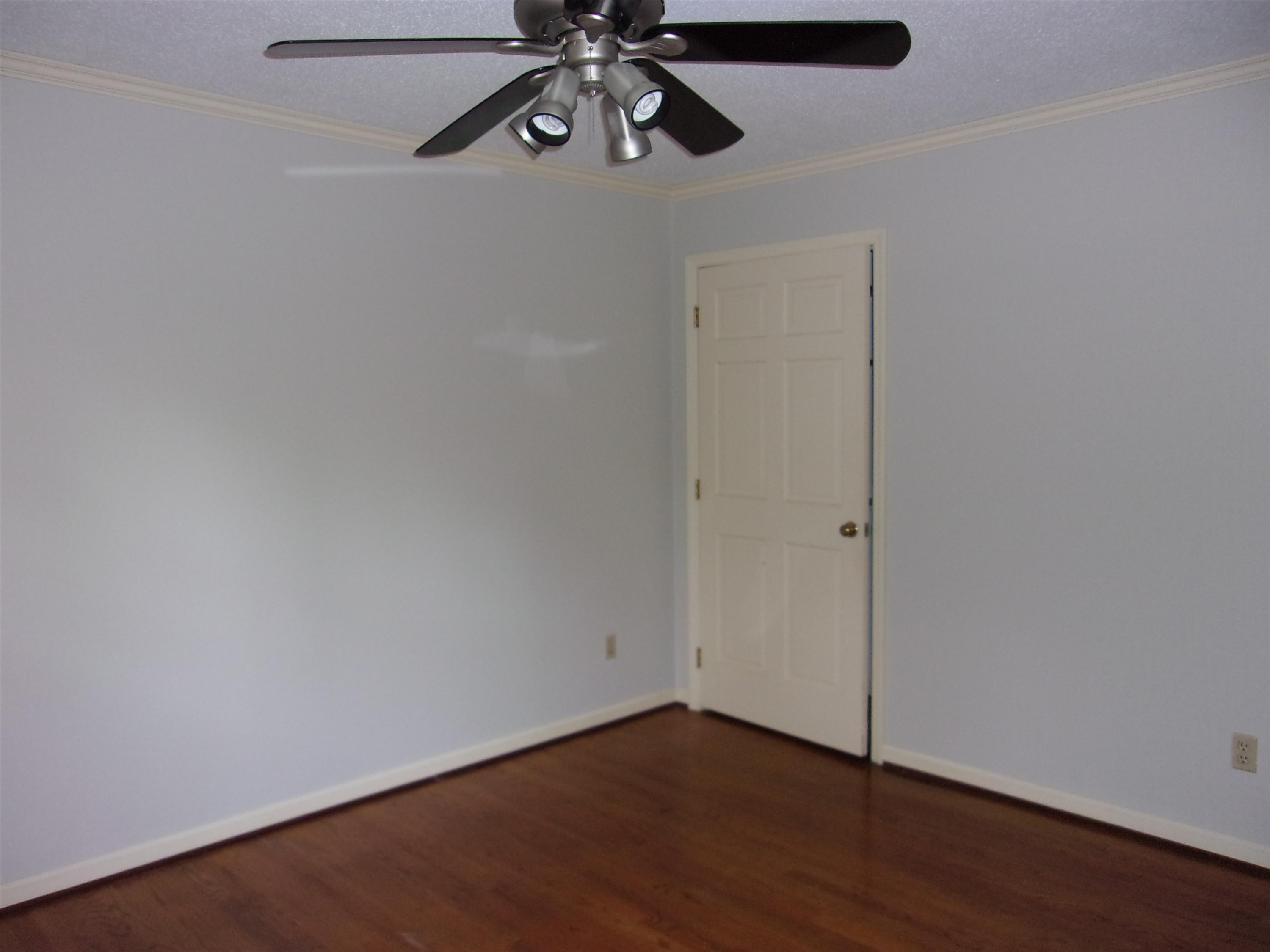 8709 Oneal Road Raleigh, NC 27613 - Photo 13 of 21 Bedroom