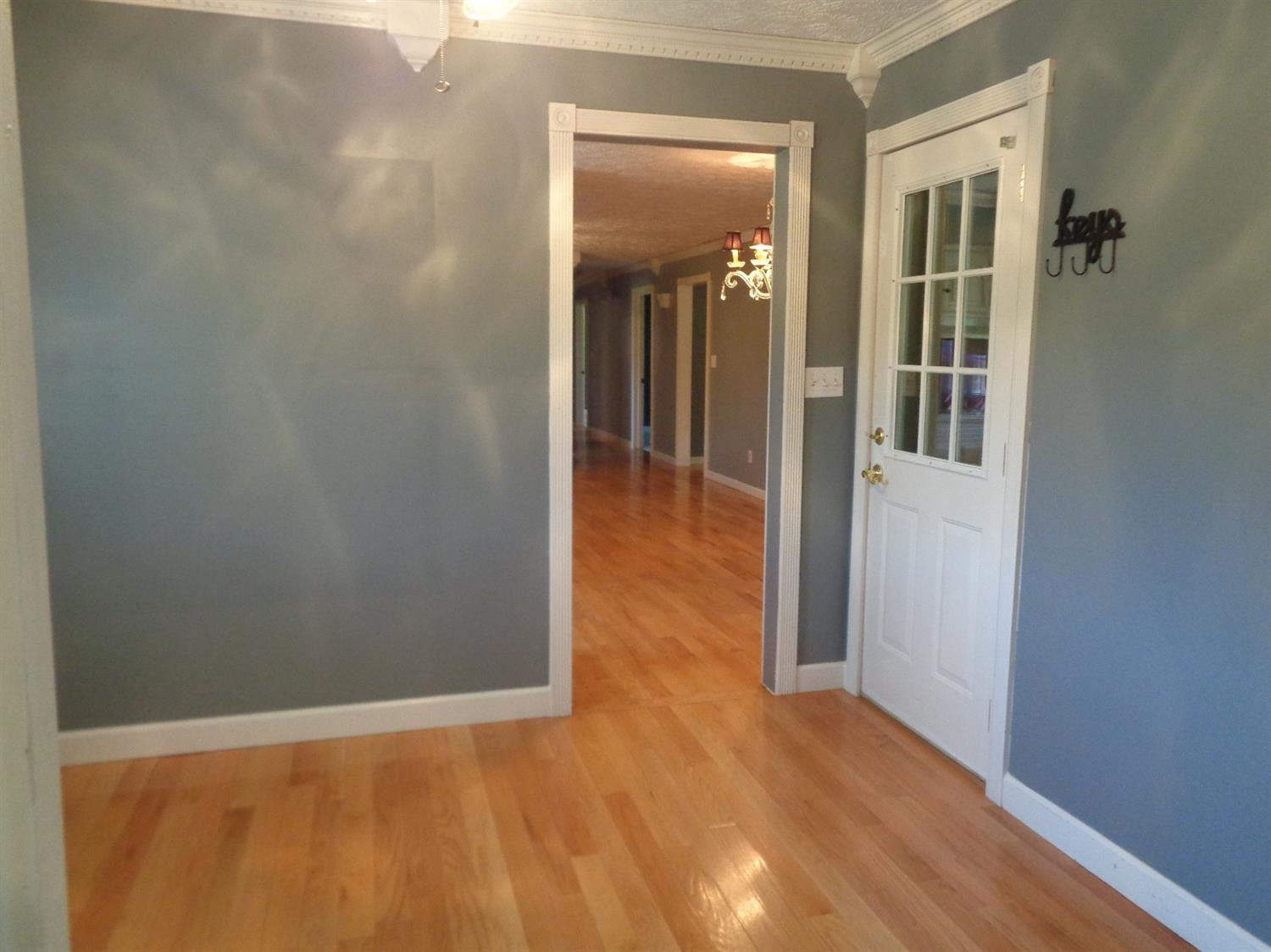 1790 Lick Fork Road London, KY 40741 - Photo 10 of 26 Photo 10