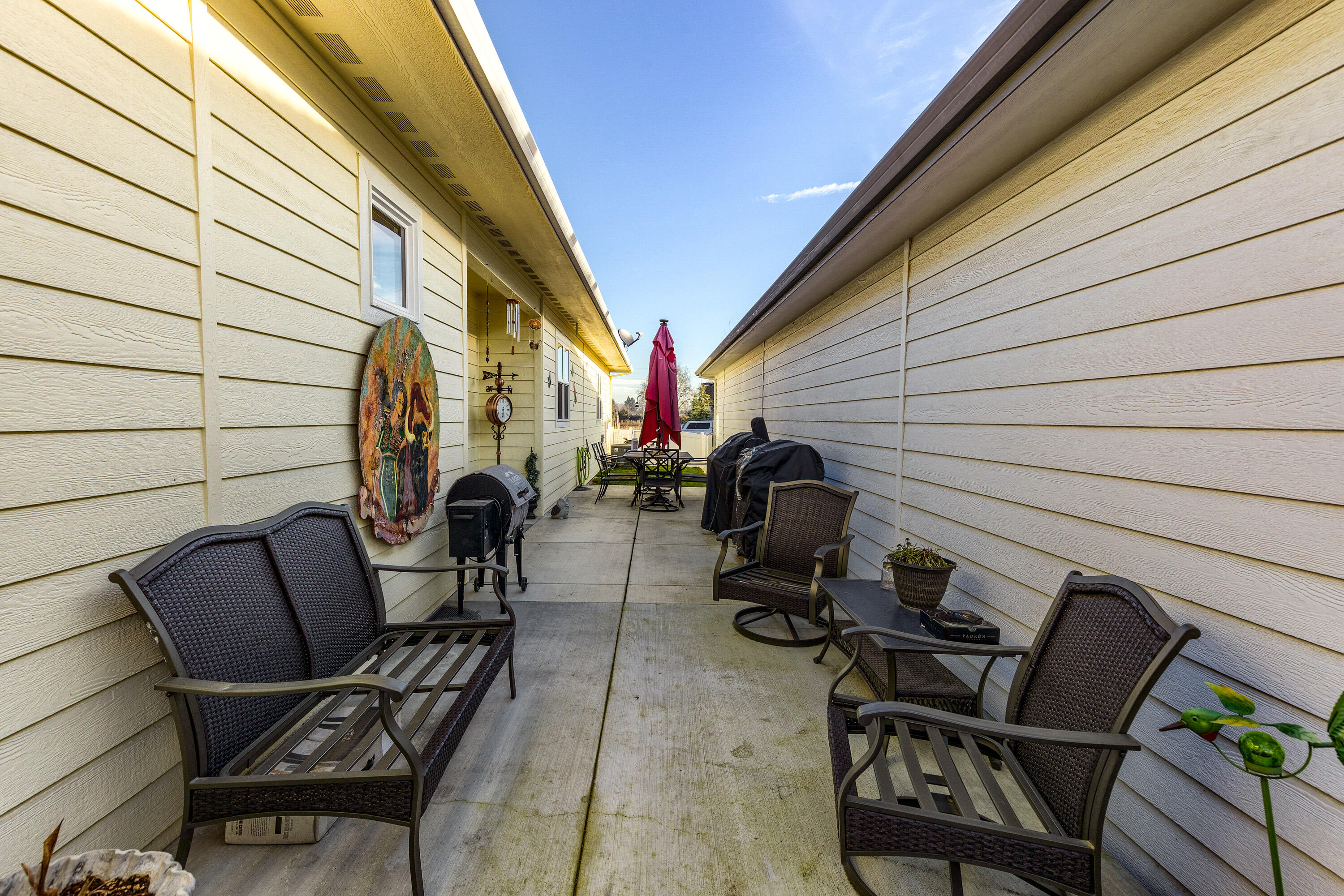 1420 North Haskell Street Central Point, OR 97502 - Photo 23 of 26 Gallery Image 23
