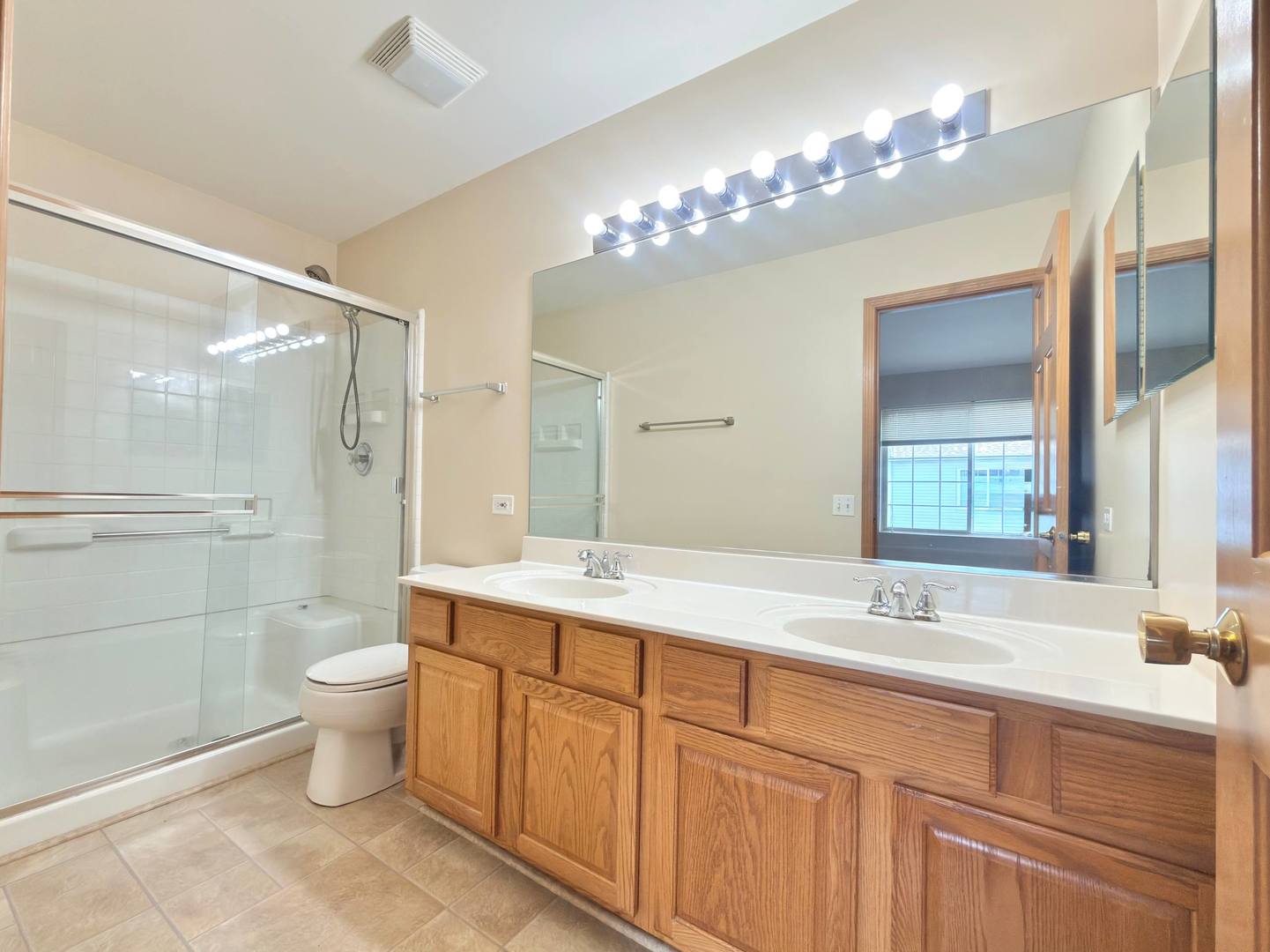 3192 Ketch Court, Unit 3192 Aurora, IL 60503 - Photo 9 of 18