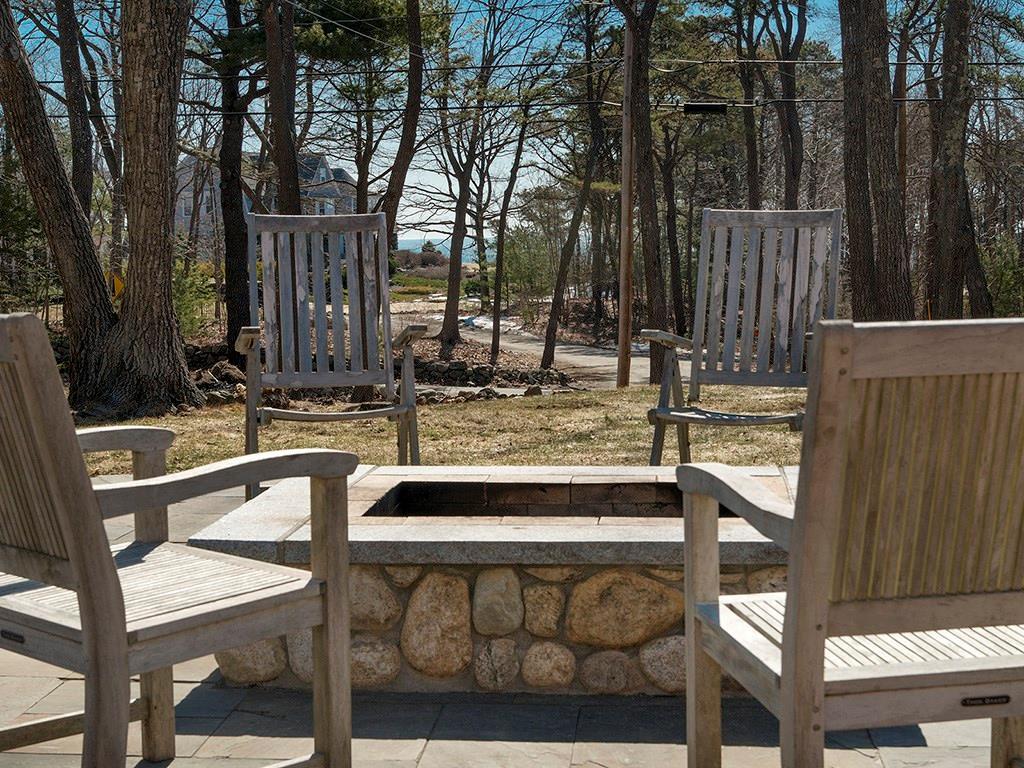 494 Shore Road York, ME 03902 - Photo 28 of 35 Photo