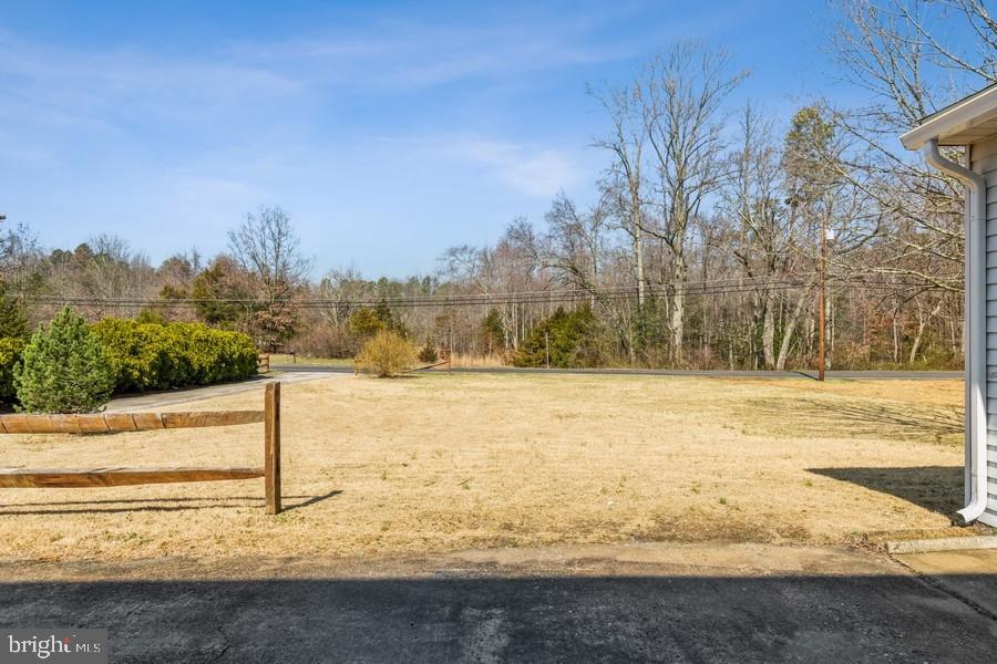 1498 Ellis Mill Road Monroeville, NJ 08343 - Photo 26 of 27