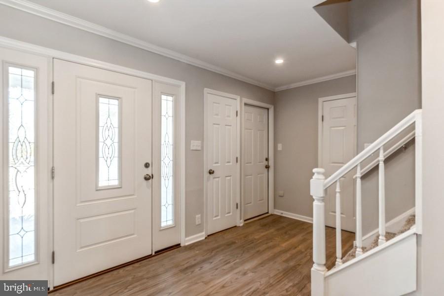 1498 Ellis Mill Road Monroeville, NJ 08343 - Photo 3 of 27