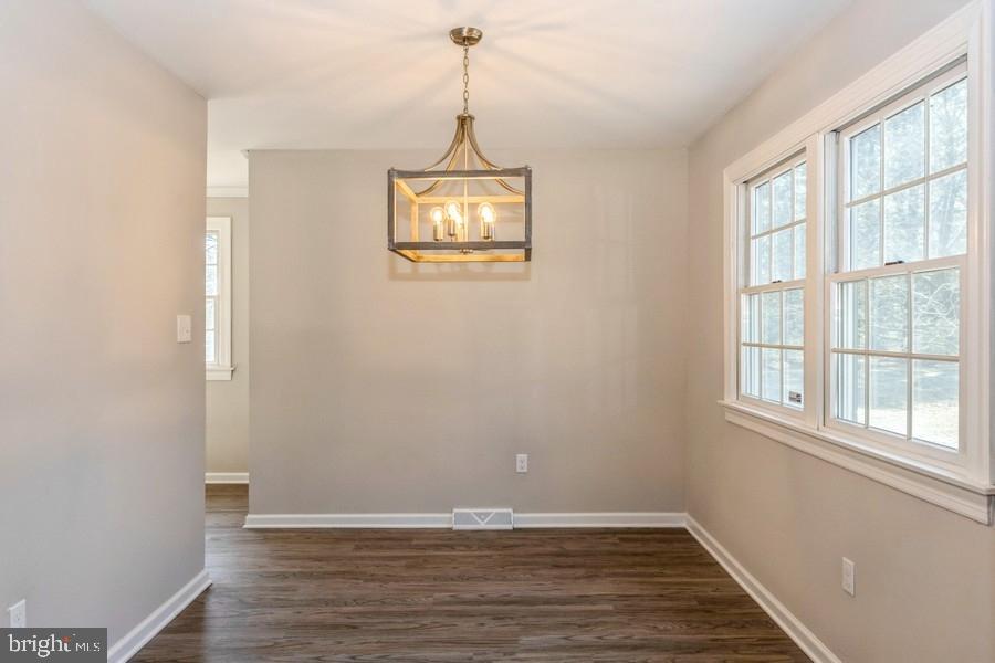 1498 Ellis Mill Road Monroeville, NJ 08343 - Photo 7 of 27