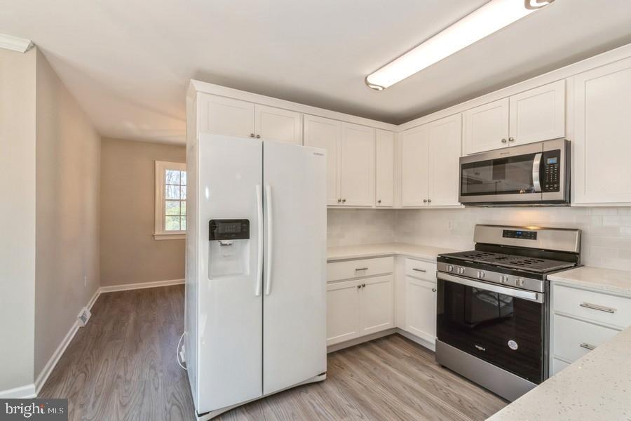 1498 Ellis Mill Road Monroeville, NJ 08343 - Photo 8 of 27