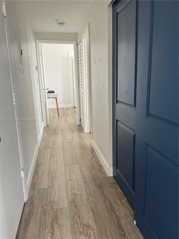 $3,000 | 536 14th Street, Unit 304, Miami Beach, FL 33139