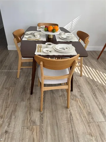 $3,000 | 536 14th Street, Unit 304, Miami Beach, FL 33139