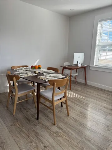 $3,000 | 536 14th Street, Unit 304, Miami Beach, FL 33139