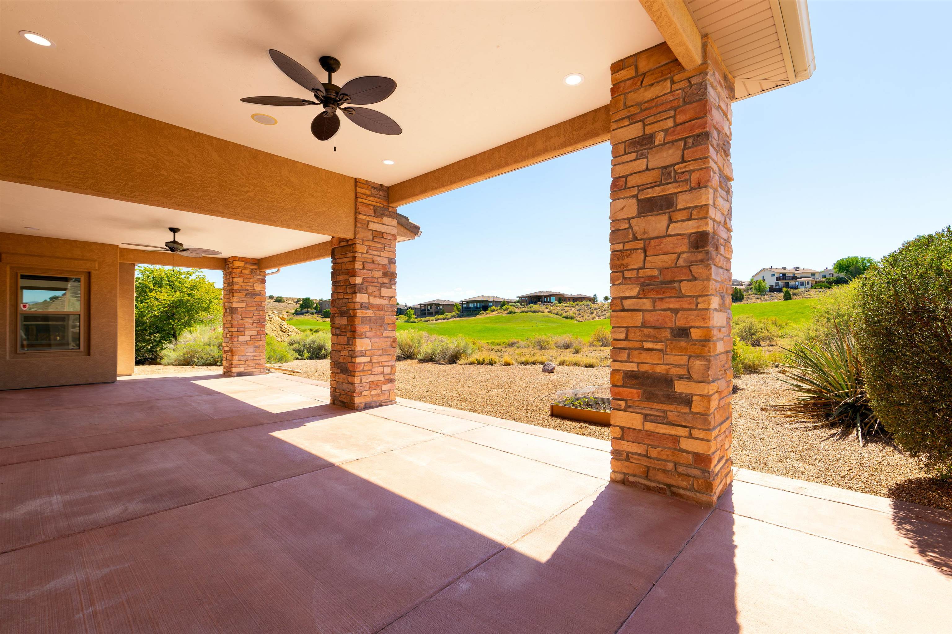 372 High Desert Road Grand Junction, CO 81507 - Photo 26 of 40