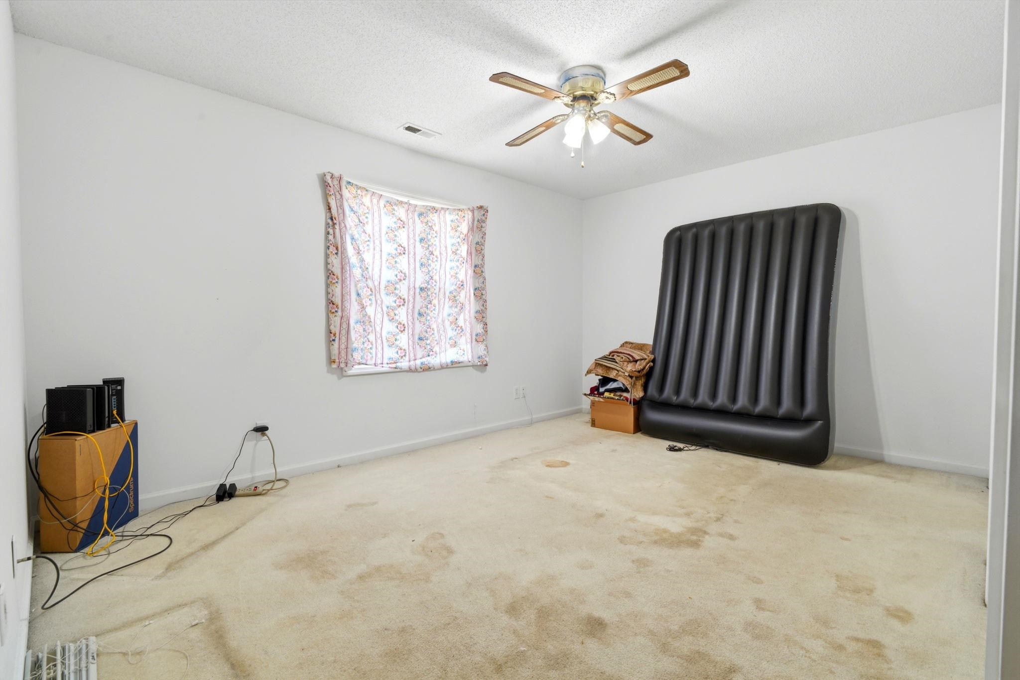106 Sharon Court Conway, SC 29526 - Photo 16 of 25