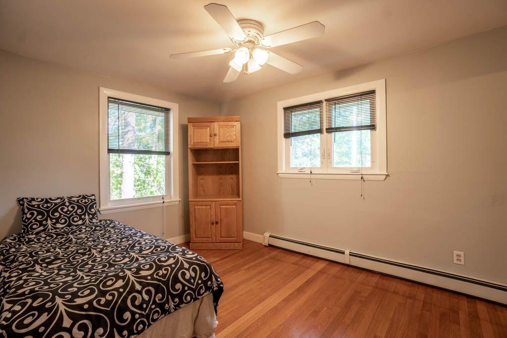 138 Middle Road Falmouth, ME 04105 - Photo 24 of 44 pic 31