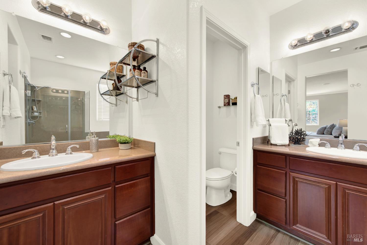 7004 Alder Creek Road Vallejo, CA 94591 - Photo 46 of 68