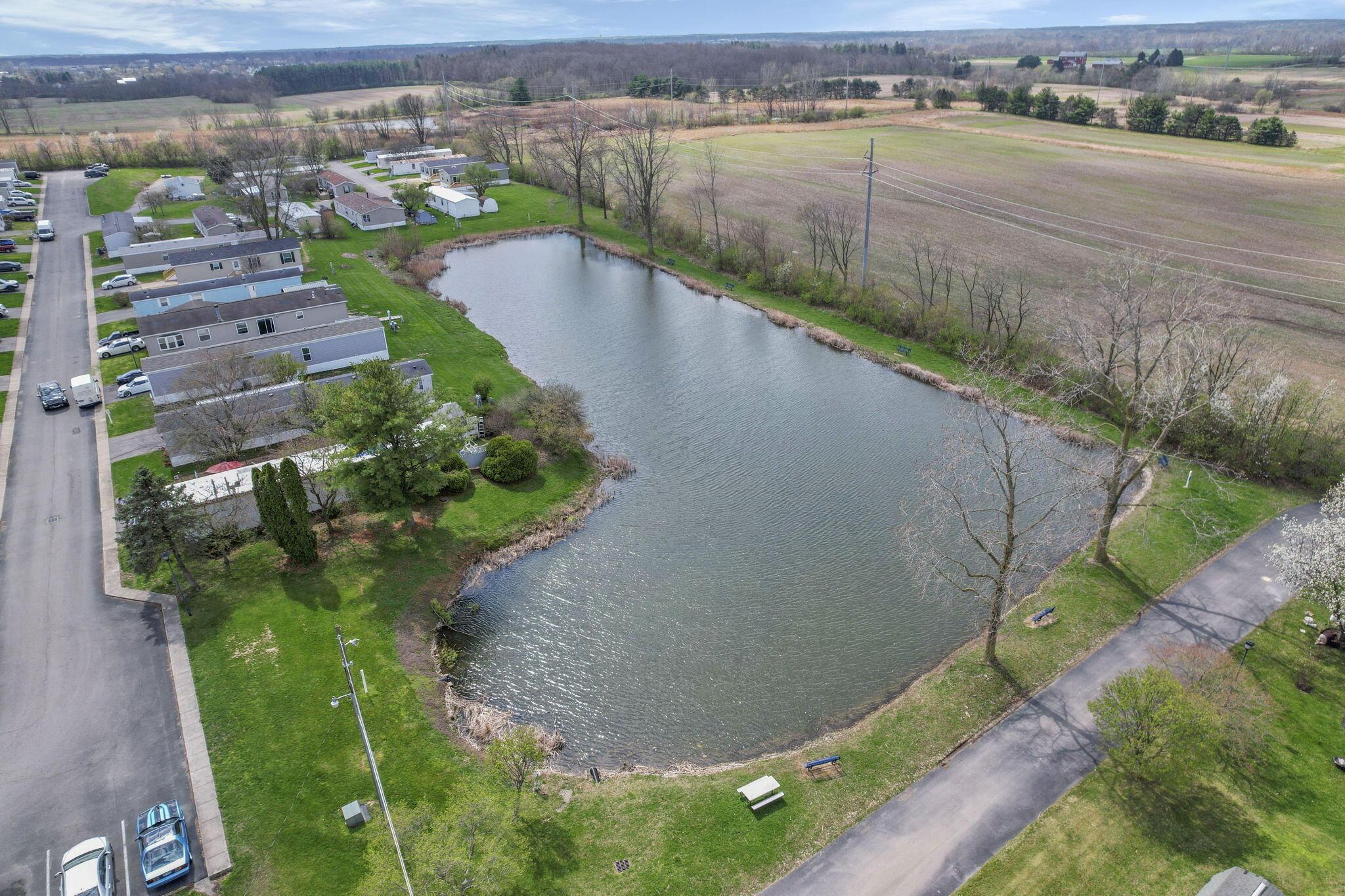 1330 Hanover Road, Unit 203 Delaware, OH 43015 - Photo 37 of 38 38-web-or-mls-DJI_0116