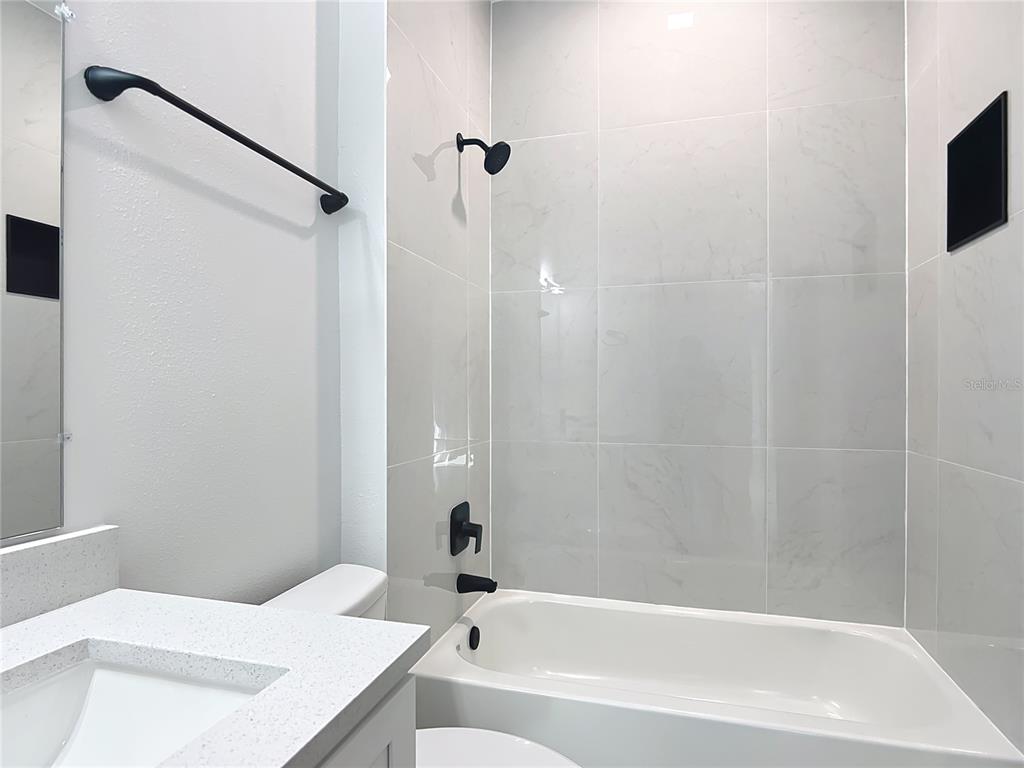 15421 Southwest 59th Avenue Road Ocala, FL 34473 - Photo 42 of 57 Gallery Image 42