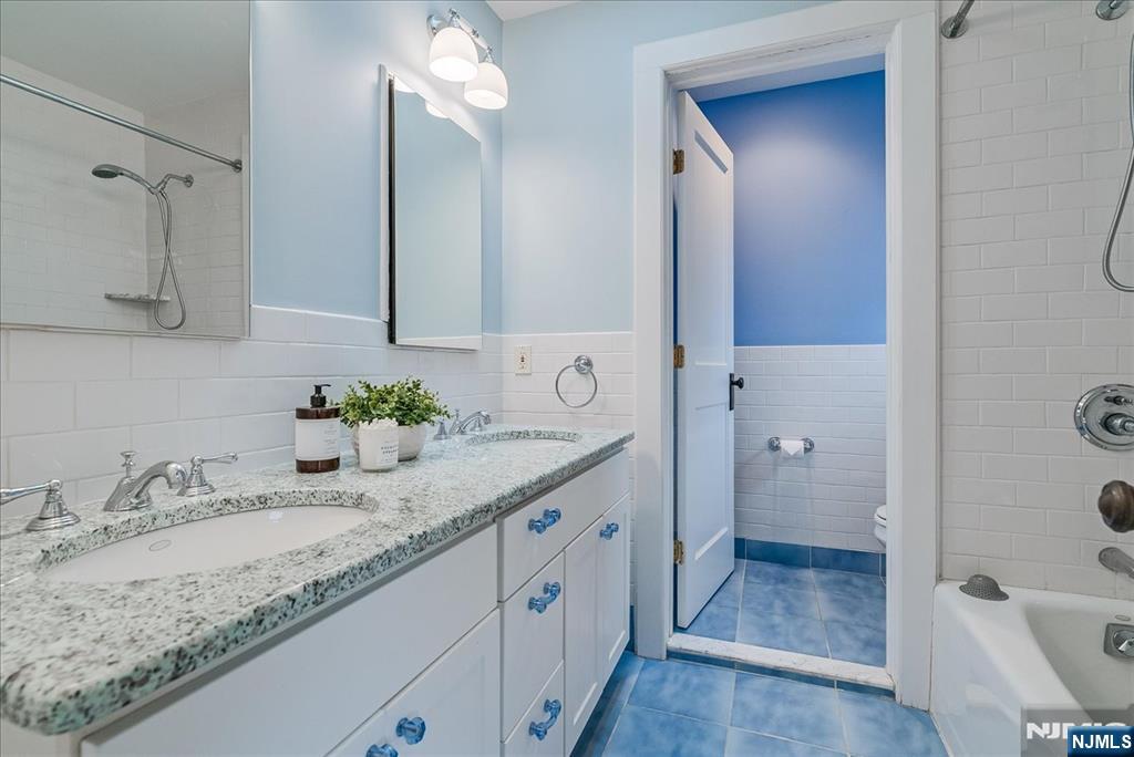 44 Dodd Street Montclair, NJ 07042 - Photo 29 of 50 Gallery Image 29