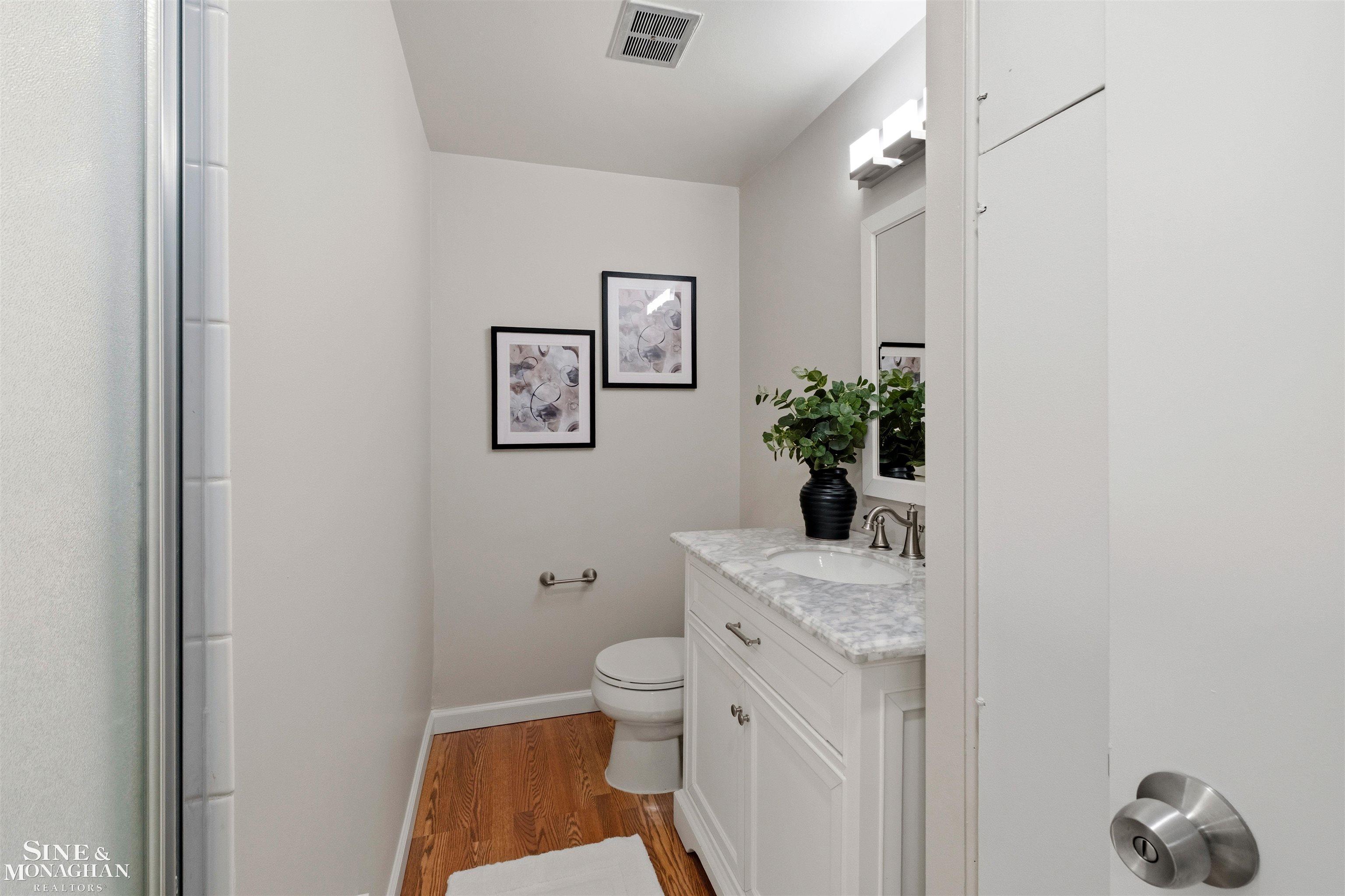 515 Neff Road Grosse Pointe, MI 48230 - Photo 19 of 99