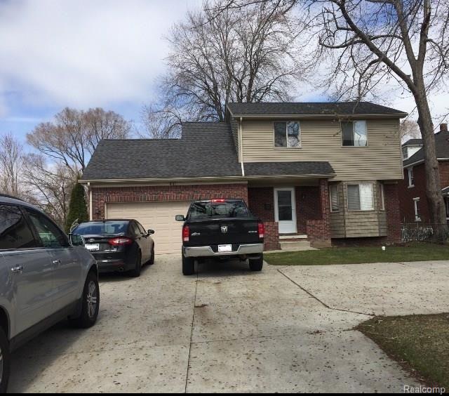8517 Stephens Center Line, MI 48015 - Photo 2 of 25