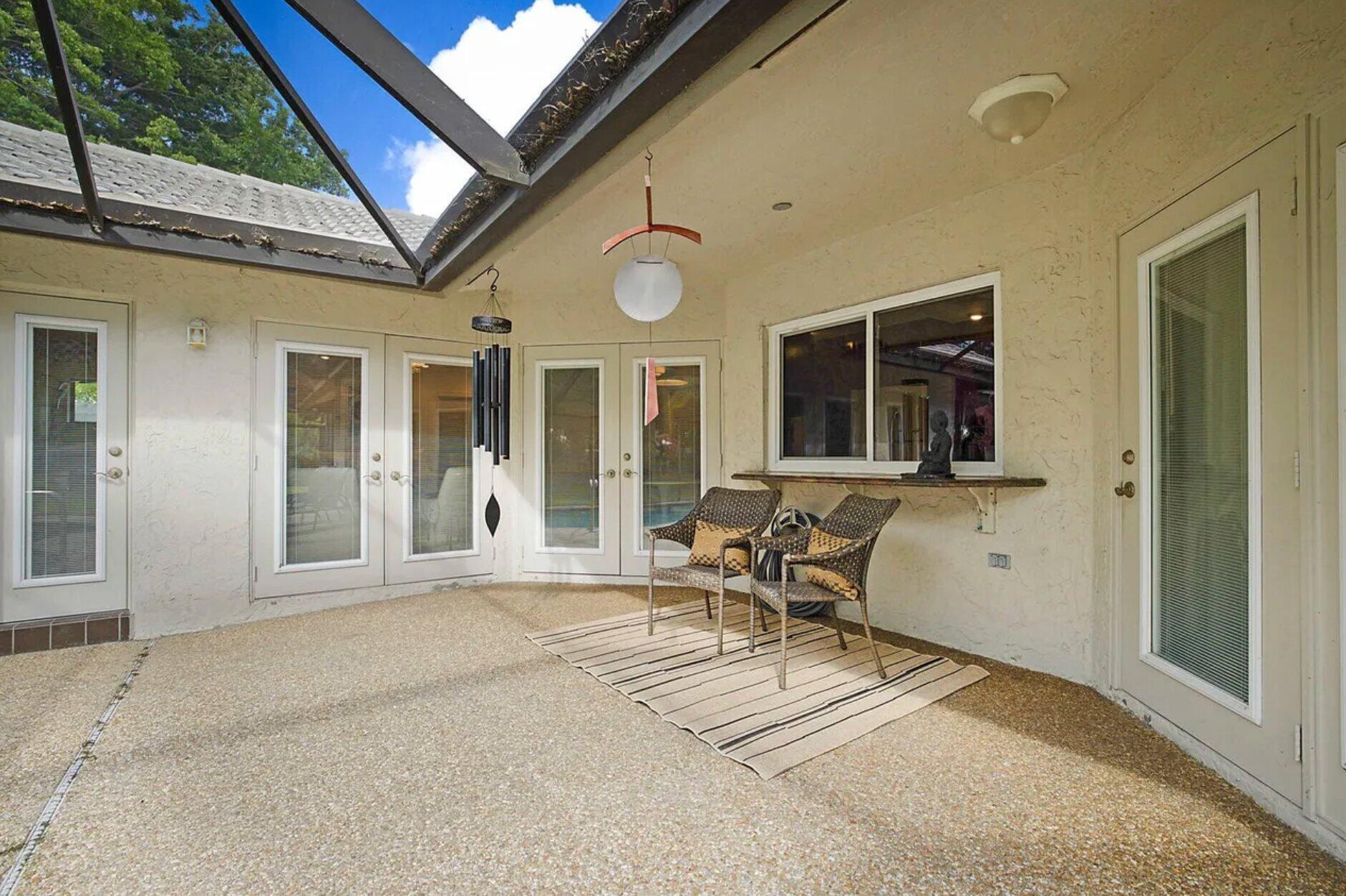 20816 Sugarloaf Lane Boca Raton, FL 33428 - Photo 30 of 37 30