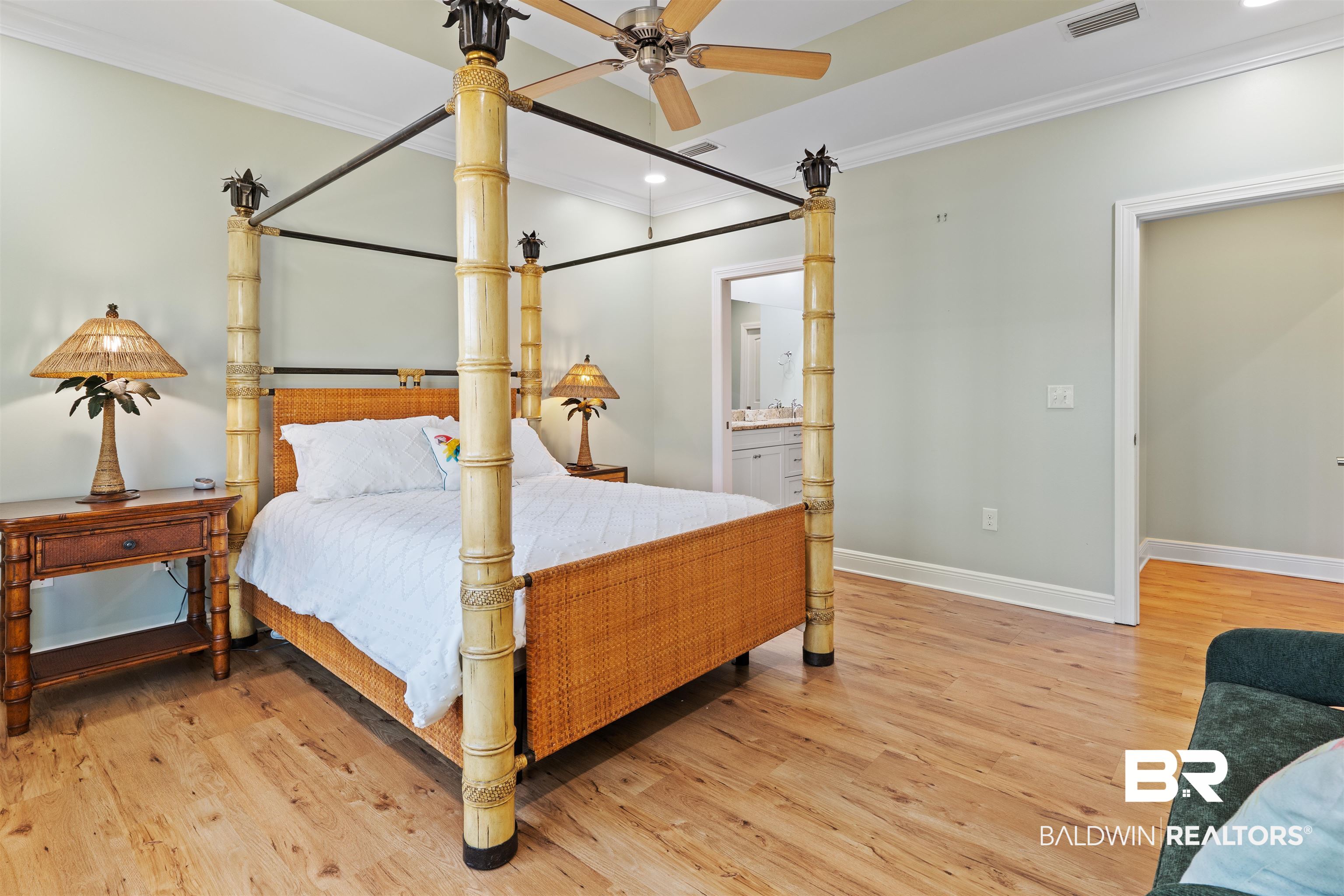 1703 Holmes Avenue, Unit 1703 Foley, AL 36535 - Photo 15 of 32 Gallery Image 15