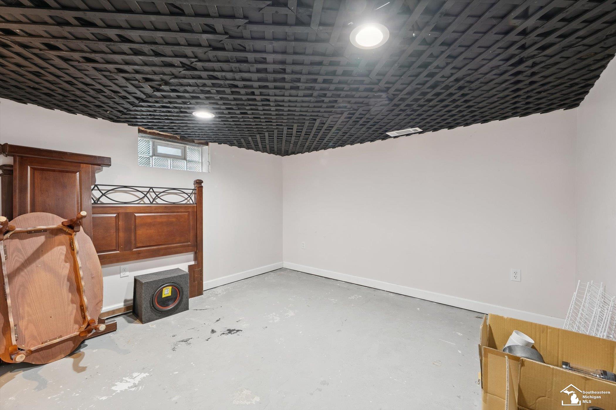 8092 Summerfield Road Petersburg, MI 49270 - Photo 47 of 72 50184508-0566e5e0-ea55-458d-965e-49f11c1386fe.JPG