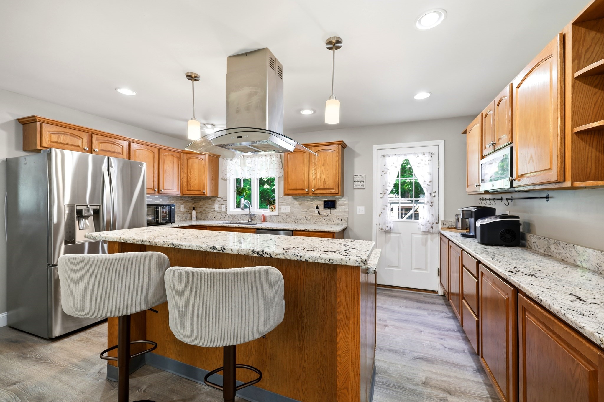 145 Merrifield Road Bernardston, MA 01337 - Photo 14 of 42 Gallery Image 14