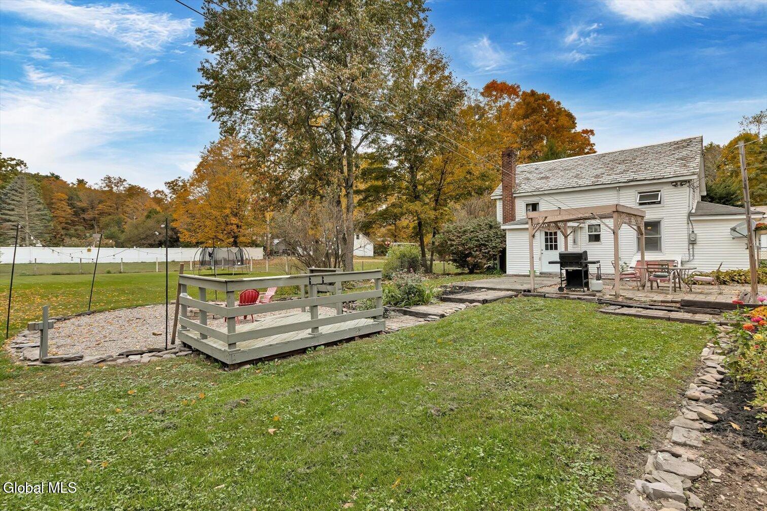 18 Mill Road Salem, NY 12865 - Photo 35 of 49 36-18 Mill Rd_50-36