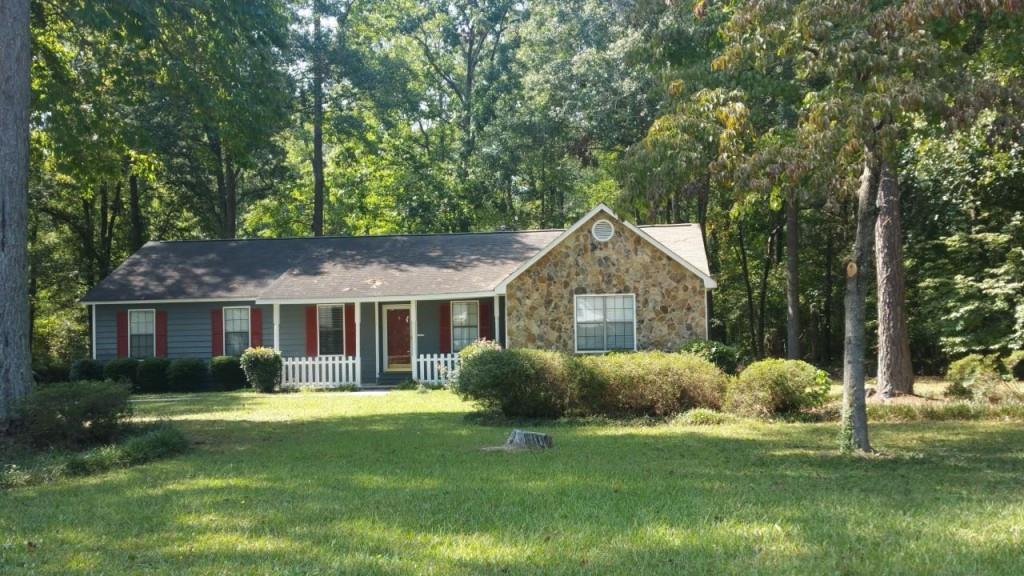 90 Ridgewood Trail Stockbridge, GA 30281 - Photo 1 of 1 Gallery Image 1