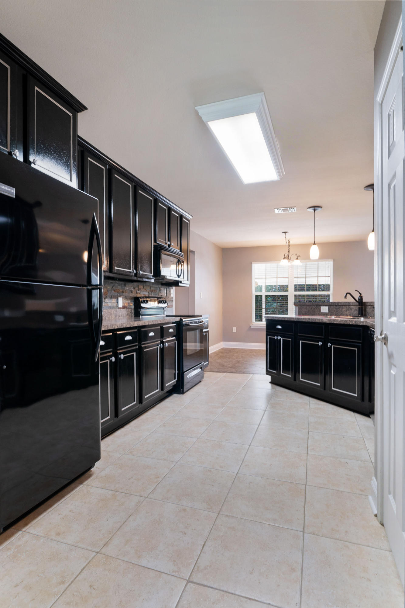 5820 Roberts Road Crestview, FL 32536 - Photo 17 of 39 DSC04217