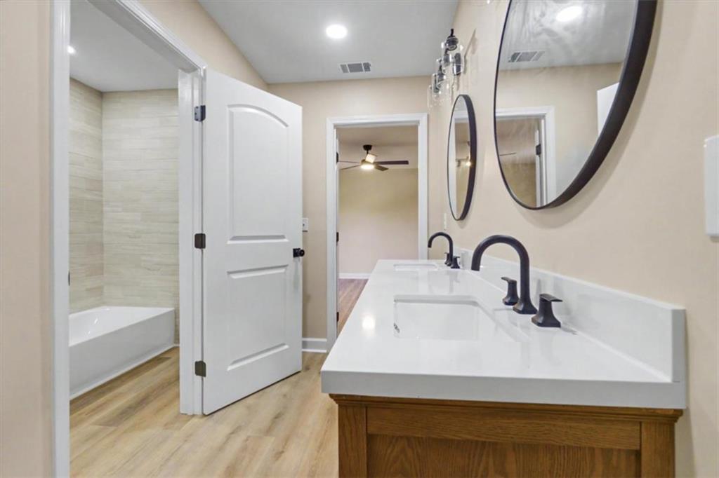 45 Satcher Road Taylorsville, GA 30178 - Photo 41 of 62 Gallery Image 41